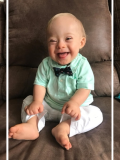 B8856632Z.1_20180209145631_000_GSD3171M.3-0_Super_Portrait