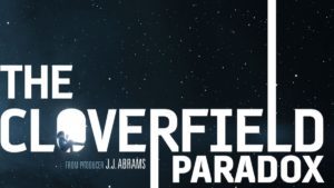 cloverfield-paradox-image