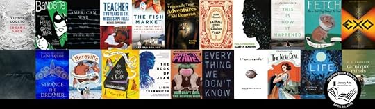 or-book-awards