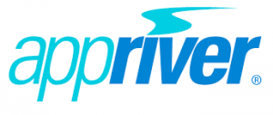 AppRiver