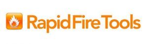 RapidFire Tools