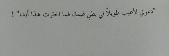 Whats_App_Image_2018_02_13_at_2_16_18_AM_1