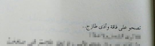 Whats_App_Image_2018_02_13_at_2_16_19_AM_2