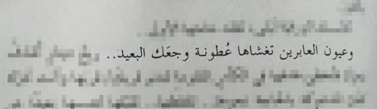 Whats_App_Image_2018_02_13_at_2_16_19_AM_3