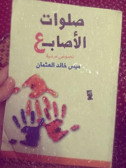 Whats_App_Image_2018_02_13_at_2_16_21_AM