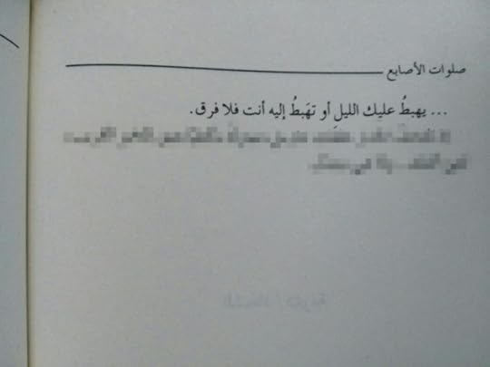 Whats_App_Image_2018_02_13_at_2_16_19_AM_4