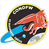ConDFW