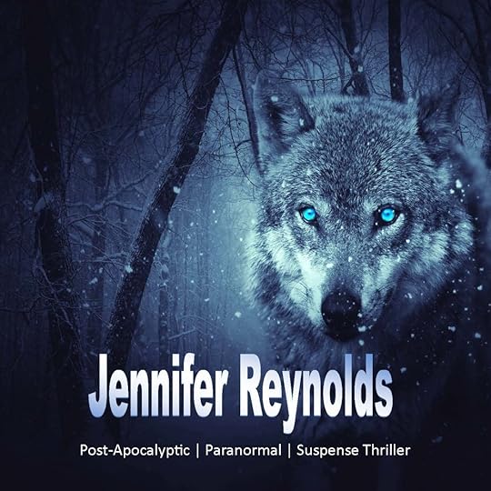 jennifer-reynolds-jennifer-reynolds-book-brochure_Page_01.jpg