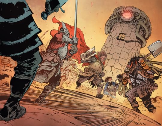 extremity12_cover_cmyk