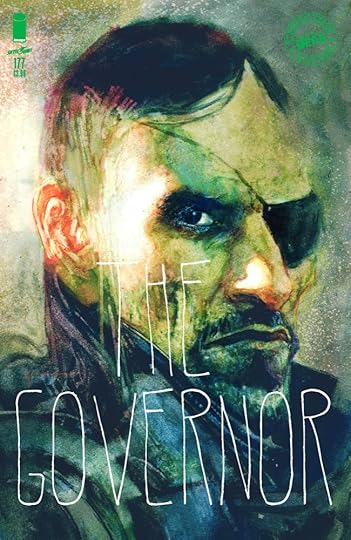 twd177_coverb-1