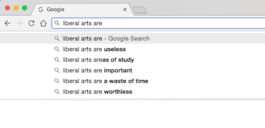 Screen Shot 2018-01-31 at 12.54.00 PM