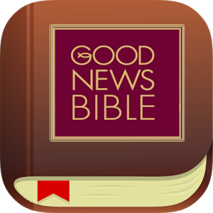 So that no one will malign the word of God in our culture today, know your Bible