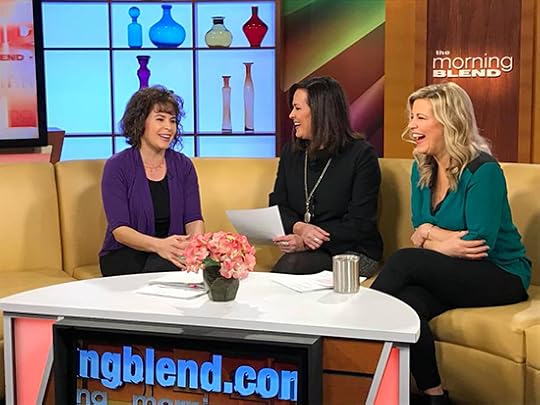 Silvia Acevedo previews the 2018 Winter Olympics