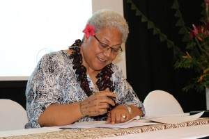 Fiame Naomi Mata'afa