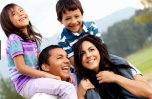 Perbedaan Hukuman Positif dan Negatif Bagi Anak dan Dampaknya