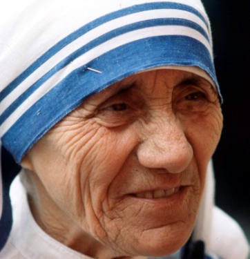 The Success Secret of the 5 Greatest Leaders of All-Time by Rick Conlow