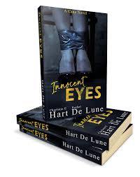  photo download_zpshceh1ctb.jpg