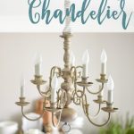 Glamorous How To Convert Chandelier To Plug In 49 For Your Home Designing Inspiration with How To Convert Chandelier To Plug In