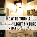 Amazing How To Convert Chandelier To Plug In 31 For House Interiors with How To Convert Chandelier To Plug In