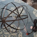 Awesome How To Convert Chandelier To Plug In 30 On Elegant Design with How To Convert Chandelier To Plug In