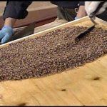 Amusing How To Make Epoxy Resin Countertops 93 With Additional Elegant Design with How To Make Epoxy Resin Countertops