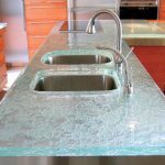 Exciting How To Make Epoxy Resin Countertops 29 In Interior Design Ideas with How To Make Epoxy Resin Countertops