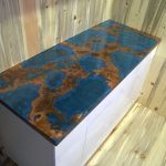 Outstanding How To Make Epoxy Resin Countertops 61 For Simple Design Decor with How To Make Epoxy Resin Countertops