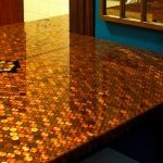 Fascinating How To Make Epoxy Resin Countertops 45 About Remodel New Trends with How To Make Epoxy Resin Countertops