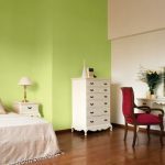 Cool Ideas For Painting Walls In Bedroom 74 About Remodel Interior Decor Home with Ideas For Painting Walls In Bedroom