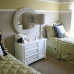 Exciting Ideas For Painting Walls In Bedroom 29 About Remodel Modern Decoration Design with Ideas For Painting Walls In Bedroom
