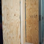 Excellent How To Make A Cheap Room Divider 60 In Modern Decoration Design with How To Make A Cheap Room Divider