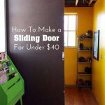 Wonderful How To Make A Cheap Room Divider 66 About Remodel House Interiors with How To Make A Cheap Room Divider