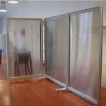 Fascinating How To Make A Cheap Room Divider 69 On Interior Designing Home Ideas with How To Make A Cheap Room Divider