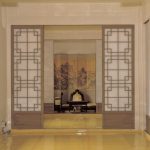 Marvelous How To Make A Cheap Room Divider 55 On Interior Decorating with How To Make A Cheap Room Divider