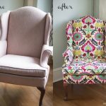 Interesting Diy Wingback Chair Slipcover 27 For Your Best Interior with Diy Wingback Chair Slipcover