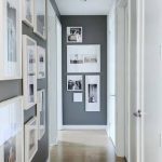 Marvellous Ideas For A Narrow Hallway 31 On Decor Inspiration with Ideas For A Narrow Hallway