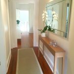 Astounding Ideas For A Narrow Hallway 97 On Elegant Design with Ideas For A Narrow Hallway