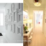 Breathtaking Ideas For A Narrow Hallway 52 On Simple Design Decor with Ideas For A Narrow Hallway