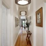 Inspiring Ideas For A Narrow Hallway 74 About Remodel Interior Designing Home Ideas with Ideas For A Narrow Hallway
