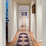 Outstanding Ideas For A Narrow Hallway 94 In Interior Designing Home Ideas with Ideas For A Narrow Hallway
