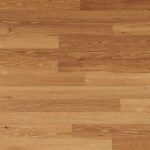 Remarkable Wood Floor Paper Roll 97 For Interior Decorating with Wood Floor Paper Roll