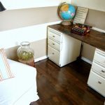 Glamorous Wood Floor Paper Roll 85 With Additional Online with Wood Floor Paper Roll