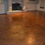 Charming Wood Floor Paper Roll 56 About Remodel Home Decorating Ideas with Wood Floor Paper Roll