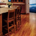 Appealing Wood Floor Paper Roll 16 For Your Interior Decorating with Wood Floor Paper Roll