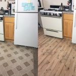 Glamorous Wood Floor Paper Roll 45 For Home Pictures with Wood Floor Paper Roll