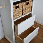 Surprising Closet Tower With Drawers 85 About Remodel Home Decorating Ideas with Closet Tower With Drawers