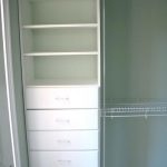 Enchanting Closet Tower With Drawers 52 With Additional Decoration Ideas with Closet Tower With Drawers