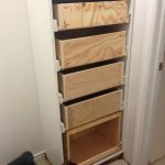 Surprising Closet Tower With Drawers 61 For Your Minimalist with Closet Tower With Drawers