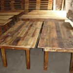 Cool Cheap Farm Tables For Sale 25 In Modern Home with Cheap Farm Tables For Sale
