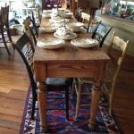 Breathtaking Cheap Farm Tables For Sale 98 About Remodel Interior Designing Home Ideas with Cheap Farm Tables For Sale
